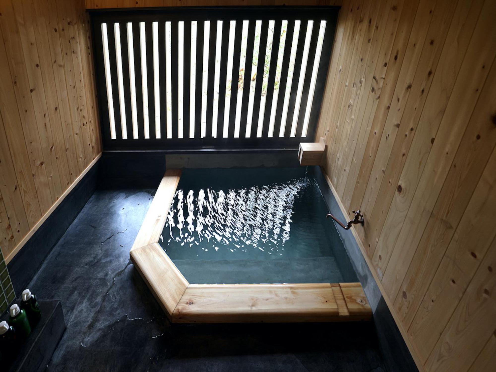 Kominka Neri（古民家煉り） Miyawaka Buitenkant foto
