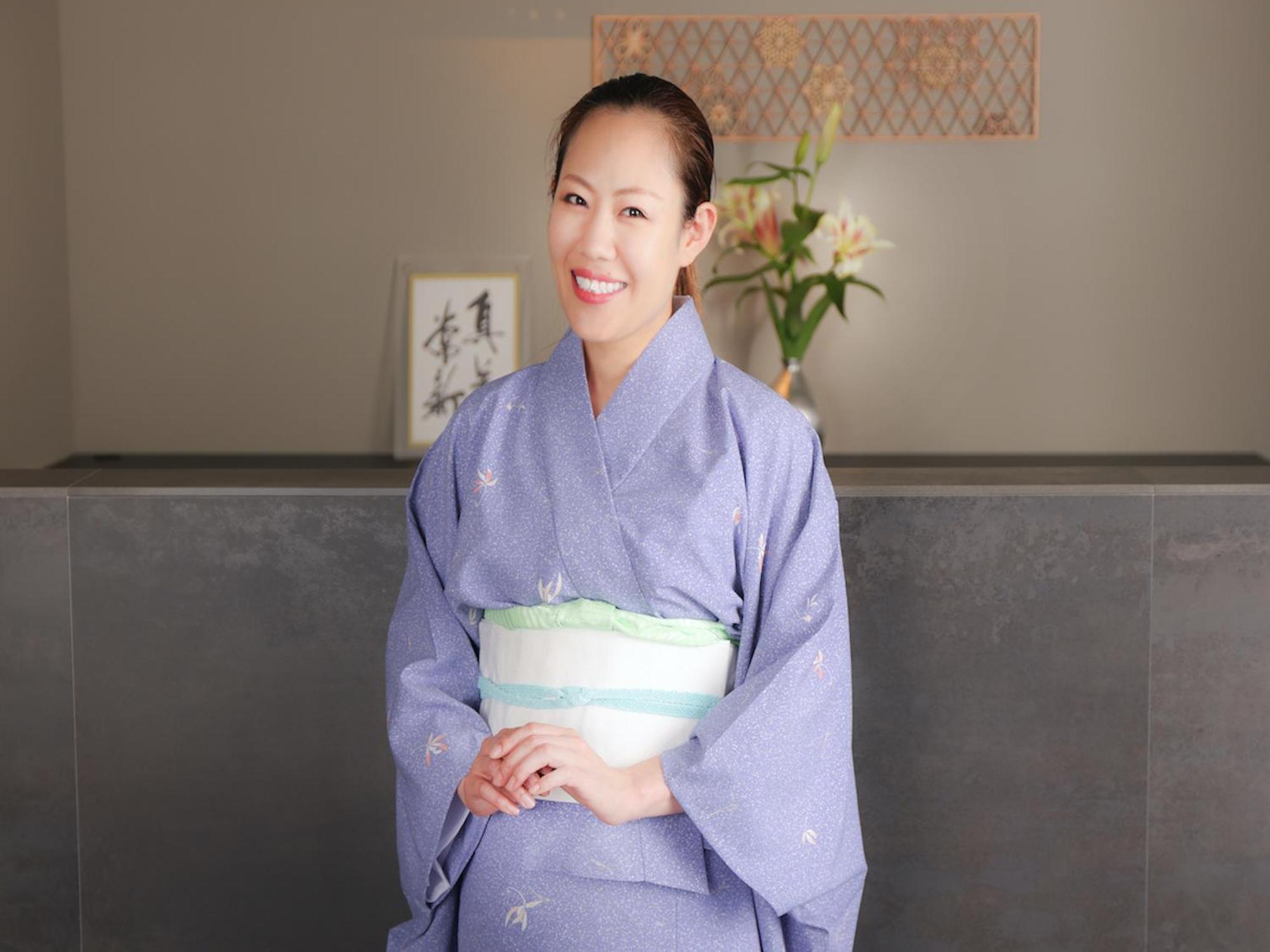 Kominka Neri（古民家煉り） Miyawaka Buitenkant foto