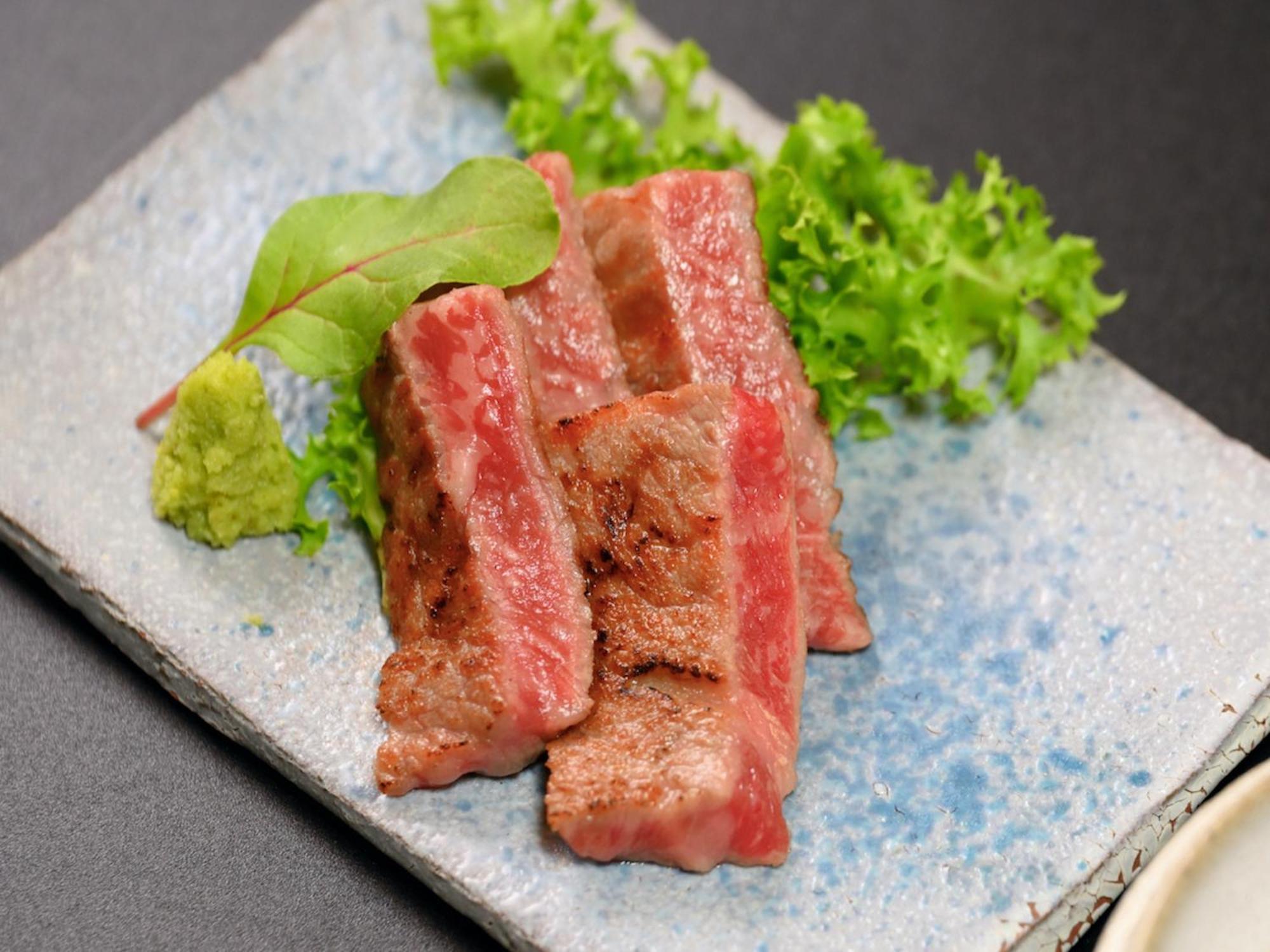 Kominka Neri（古民家煉り） Miyawaka Buitenkant foto
