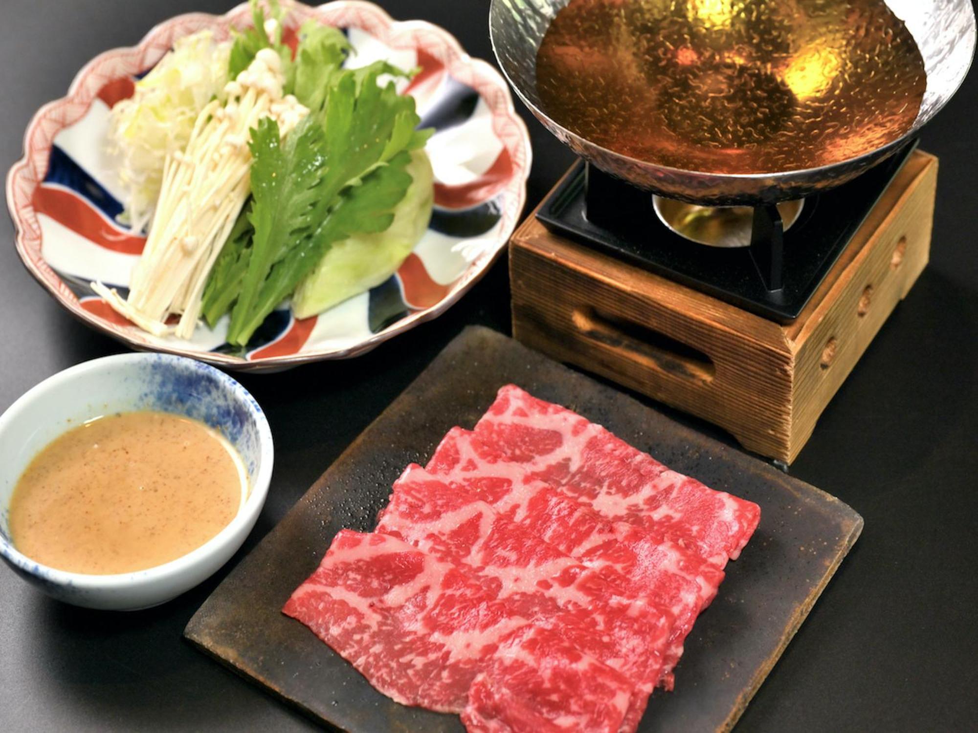 Kominka Neri（古民家煉り） Miyawaka Buitenkant foto